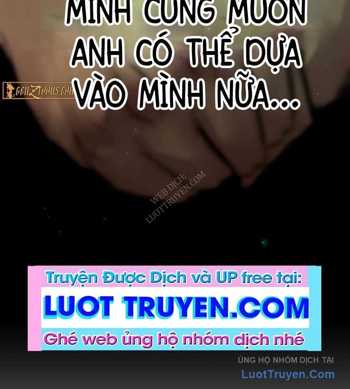 Chương 13 - Trang 158
