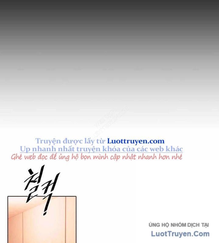 Chương 13 - Trang 159