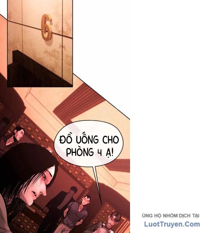 Chương 13 - Trang 160
