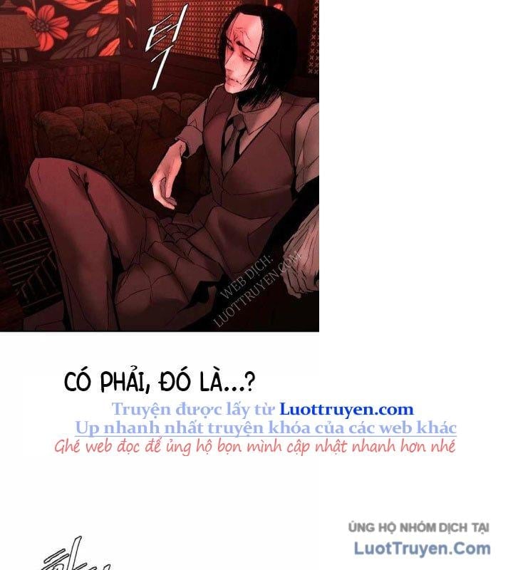 Chương 13 - Trang 164