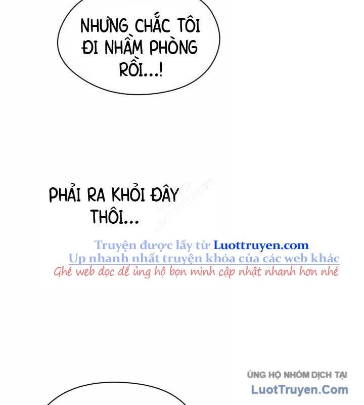 Chương 13 - Trang 166