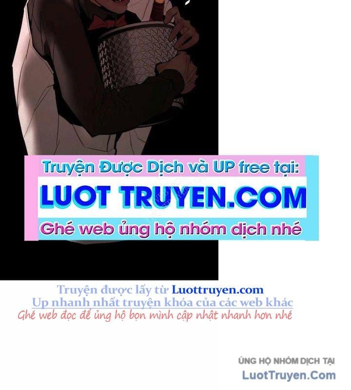 Chương 13 - Trang 168
