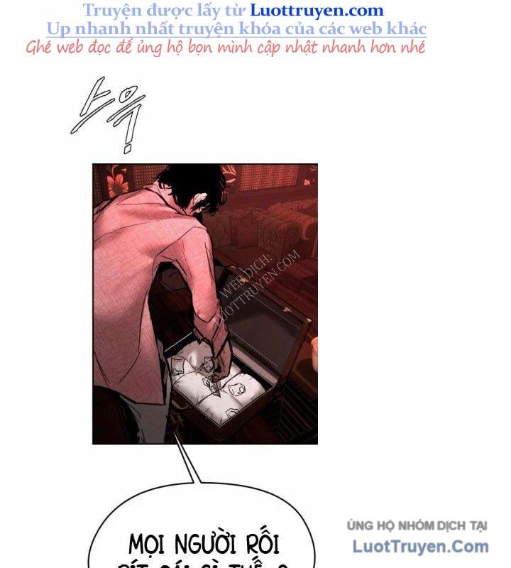 Chương 13 - Trang 169