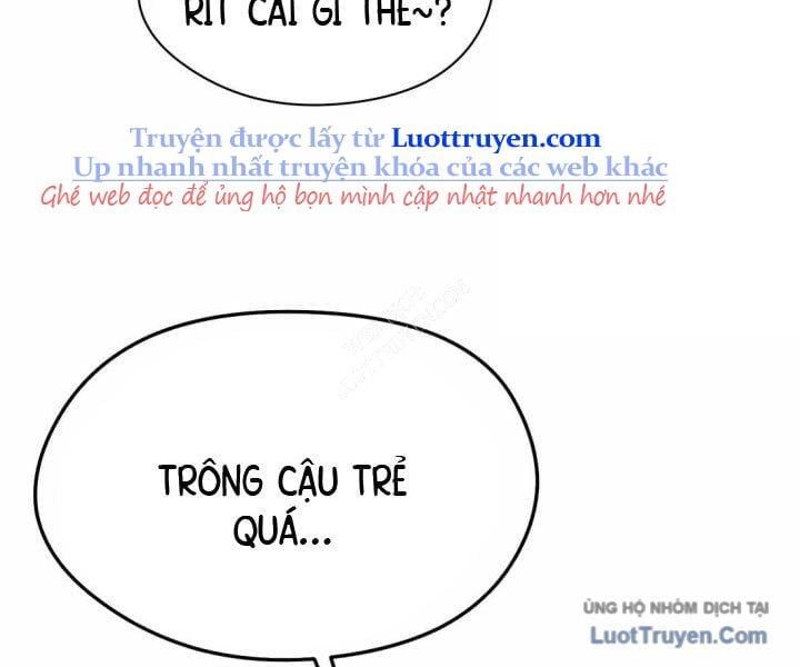 Chương 13 - Trang 170