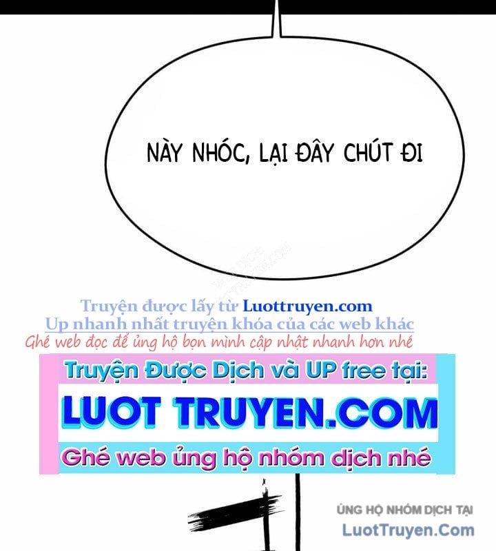 Chương 13 - Trang 172