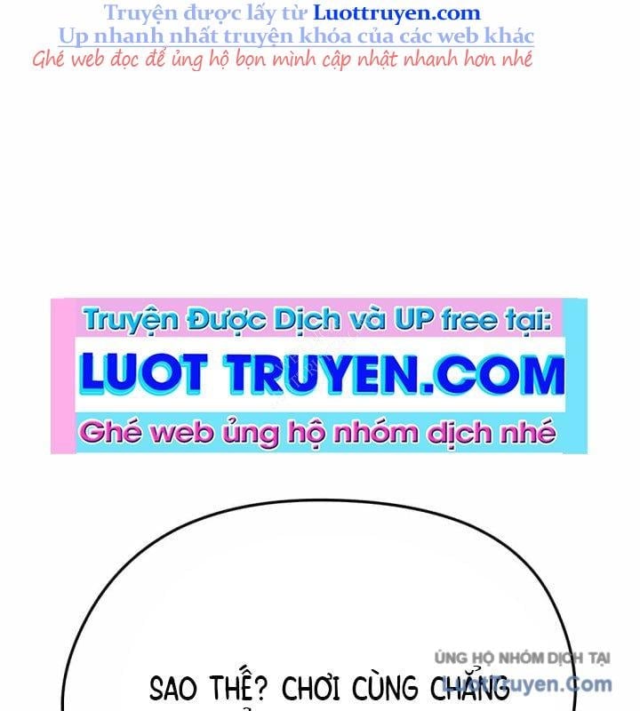 Chương 13 - Trang 175