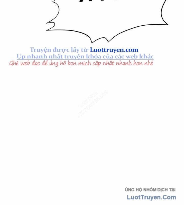 Chương 13 - Trang 178