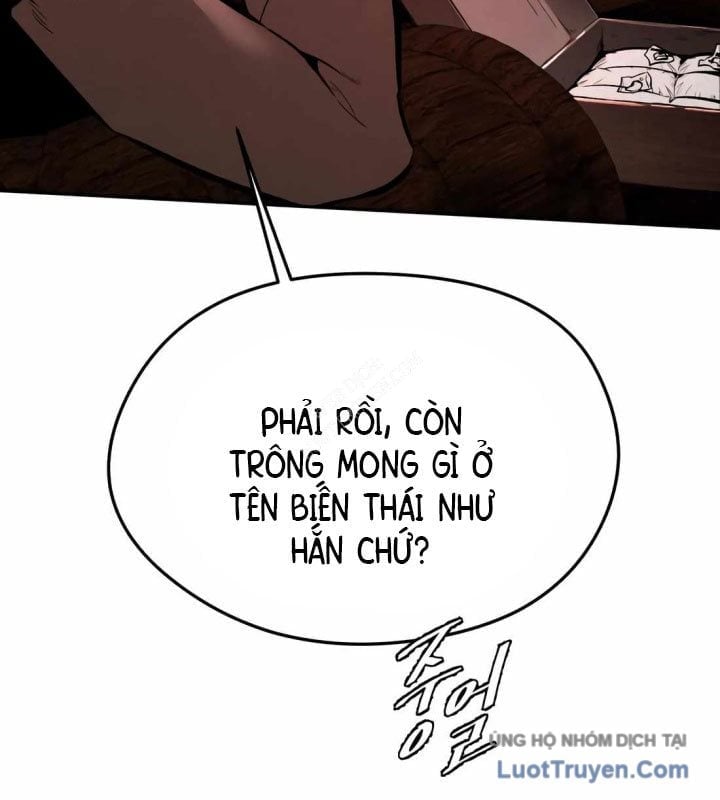 Chương 13 - Trang 180