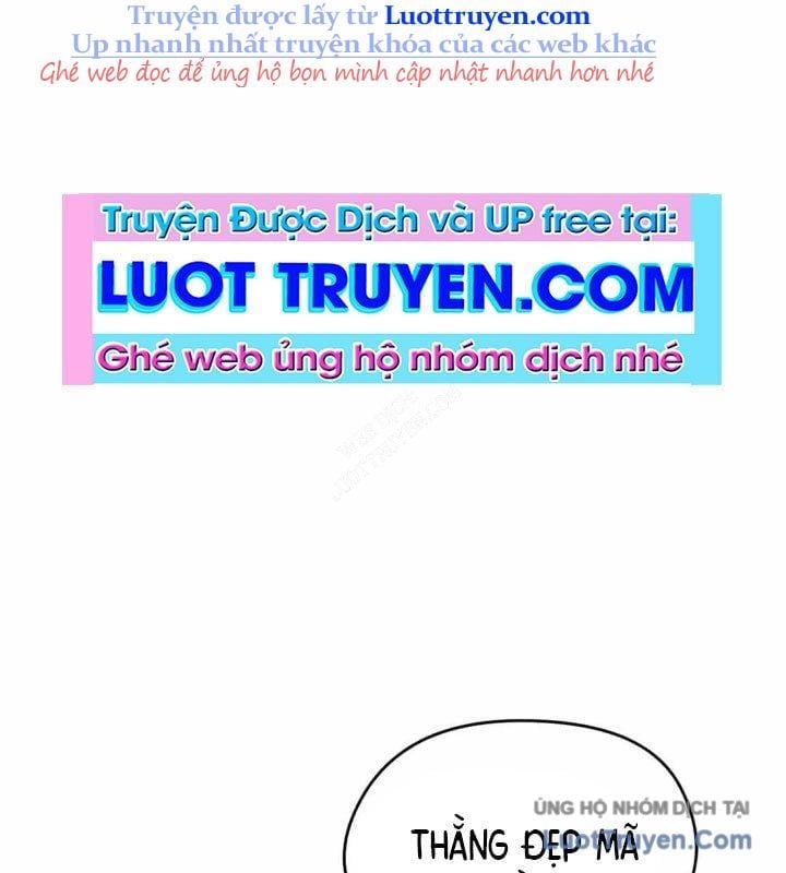Chương 13 - Trang 181