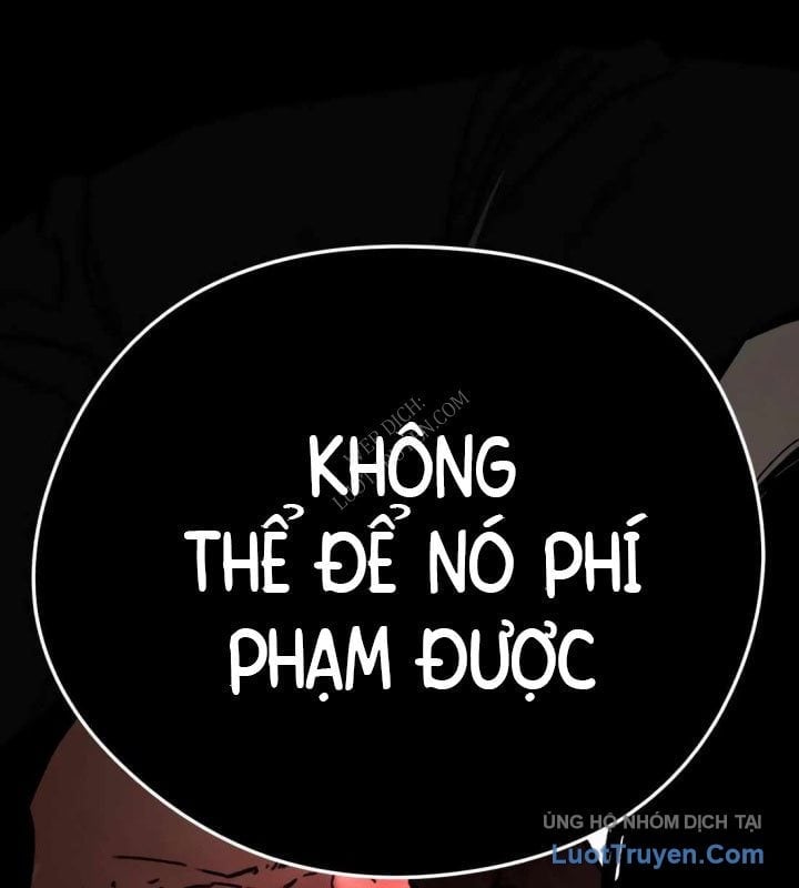 Chương 13 - Trang 183