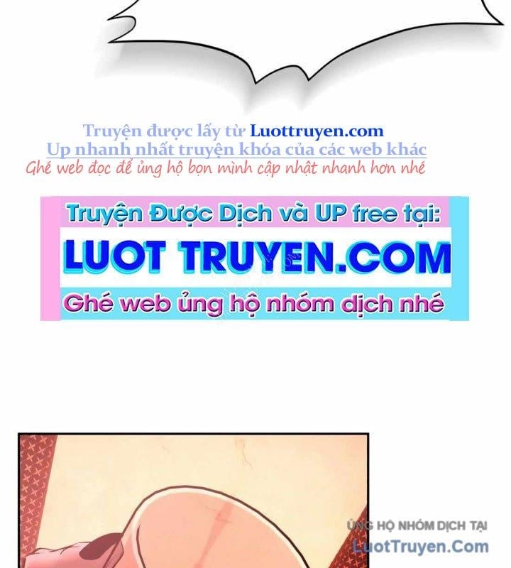 Chương 13 - Trang 186