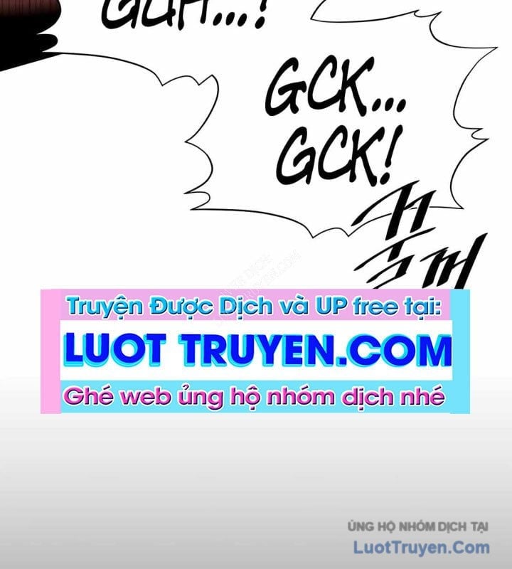 Chương 13 - Trang 190
