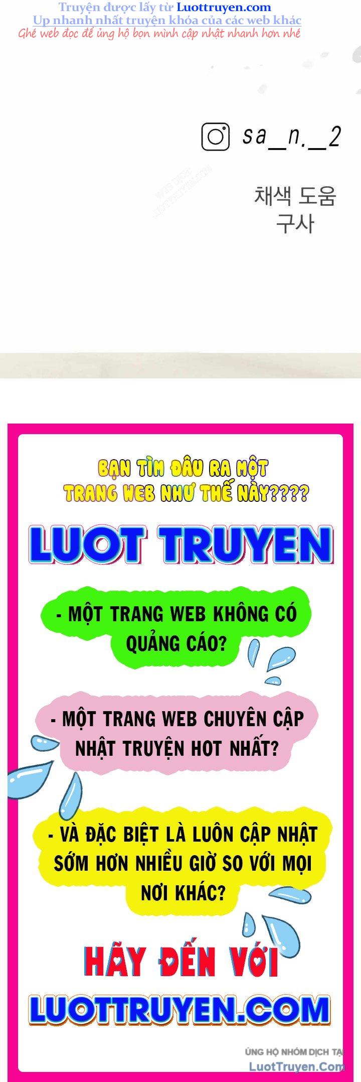 Chương 13 - Trang 198