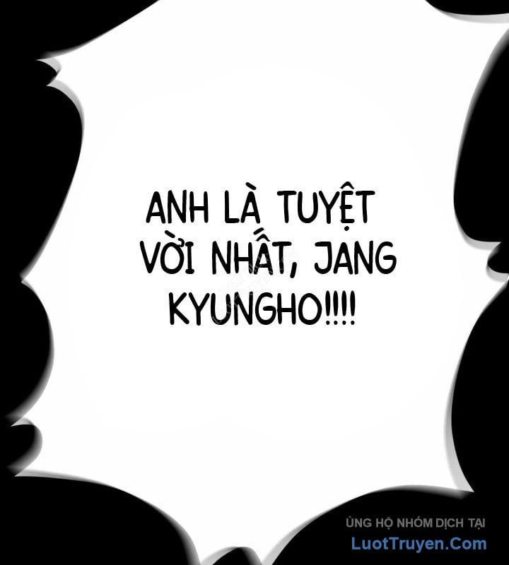 Chương 13 - Trang 21