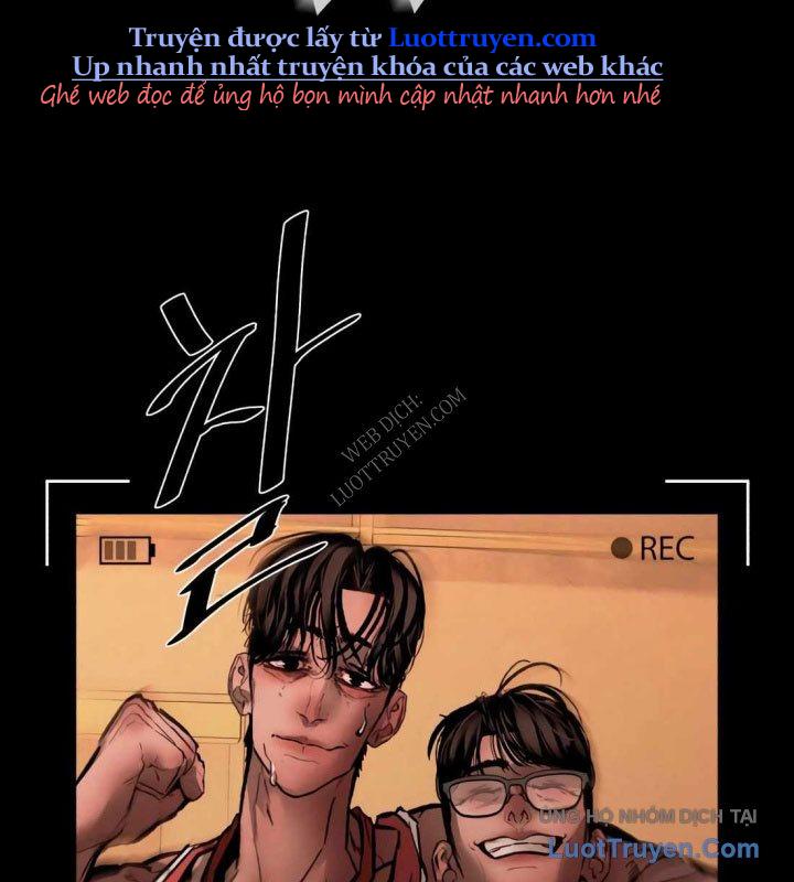 Chương 13 - Trang 22