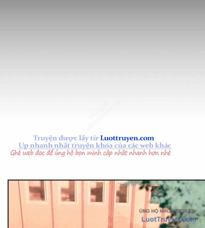 Chương 13 - Trang 25