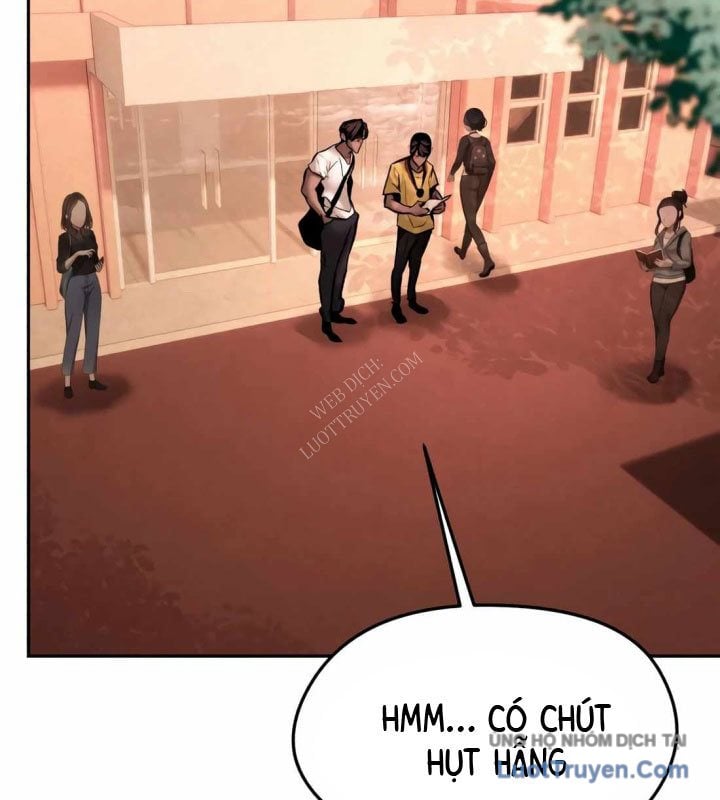 Chương 13 - Trang 26