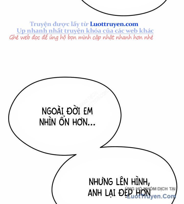 Chương 13 - Trang 27