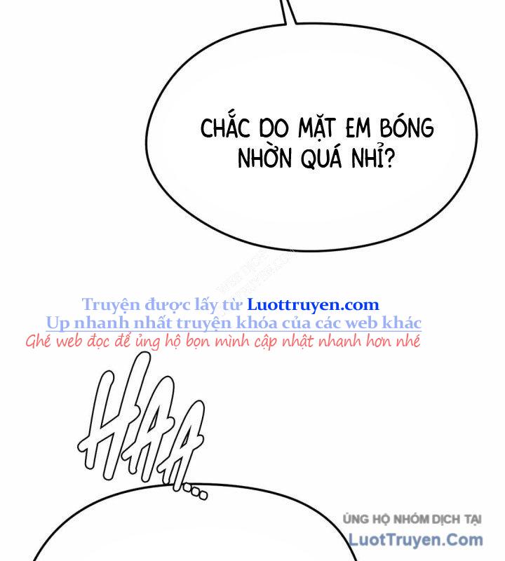 Chương 13 - Trang 29