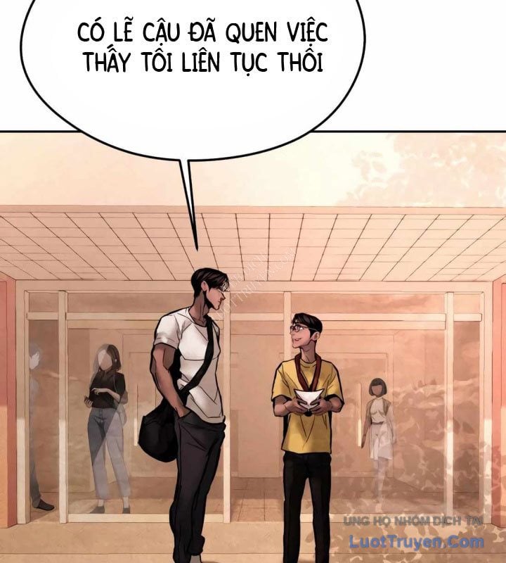 Chương 13 - Trang 30