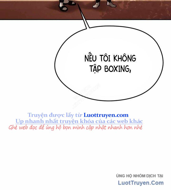 Chương 13 - Trang 31