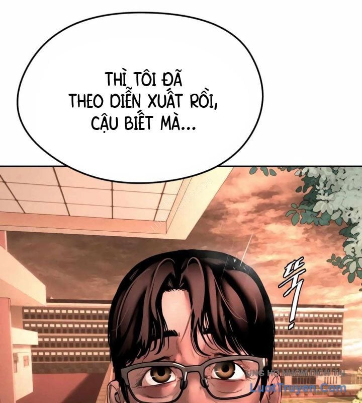 Chương 13 - Trang 32