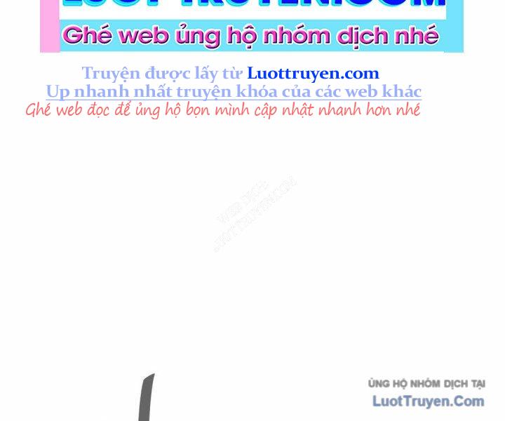 Chương 13 - Trang 34