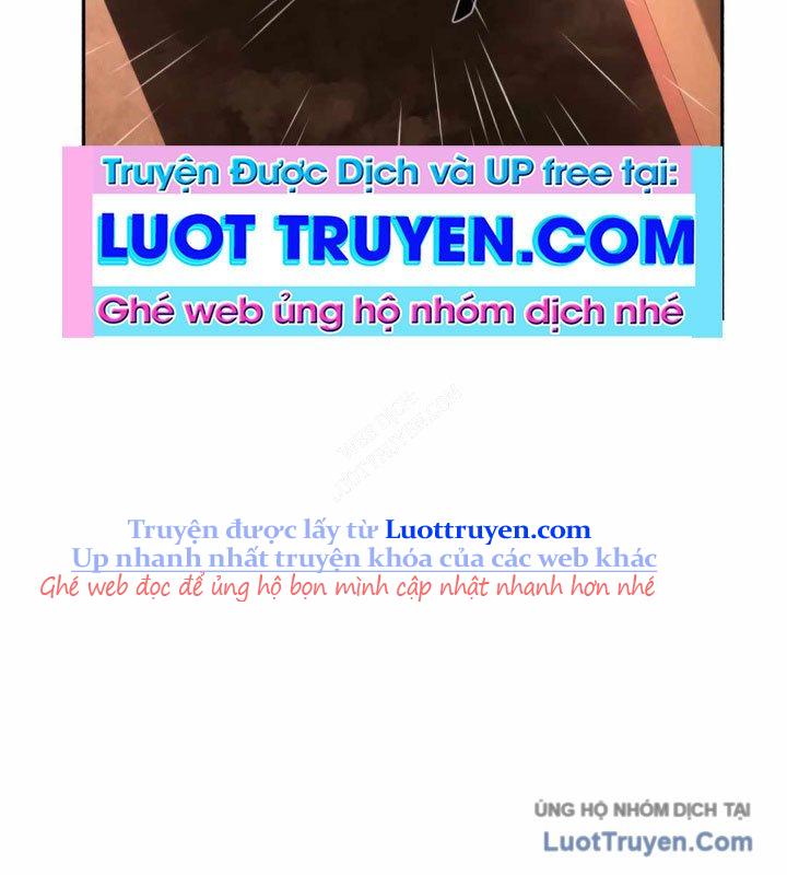 Chương 13 - Trang 36