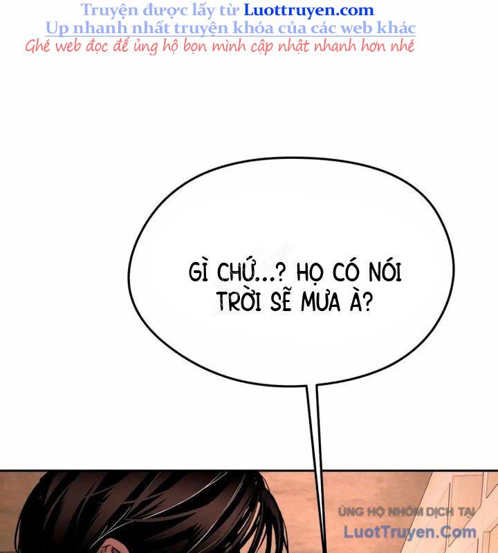 Chương 13 - Trang 37