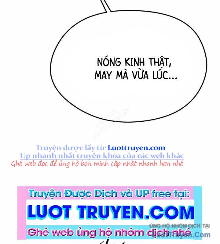 Chương 13 - Trang 39