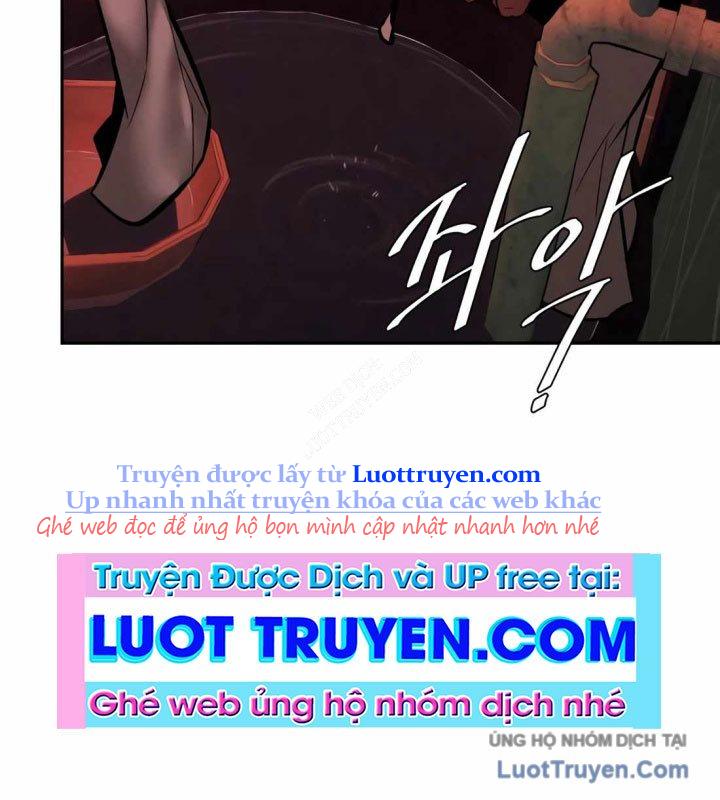 Chương 13 - Trang 5