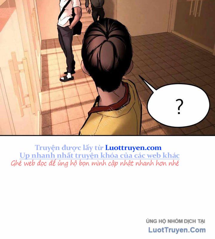 Chương 13 - Trang 41