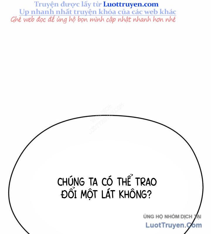 Chương 13 - Trang 42