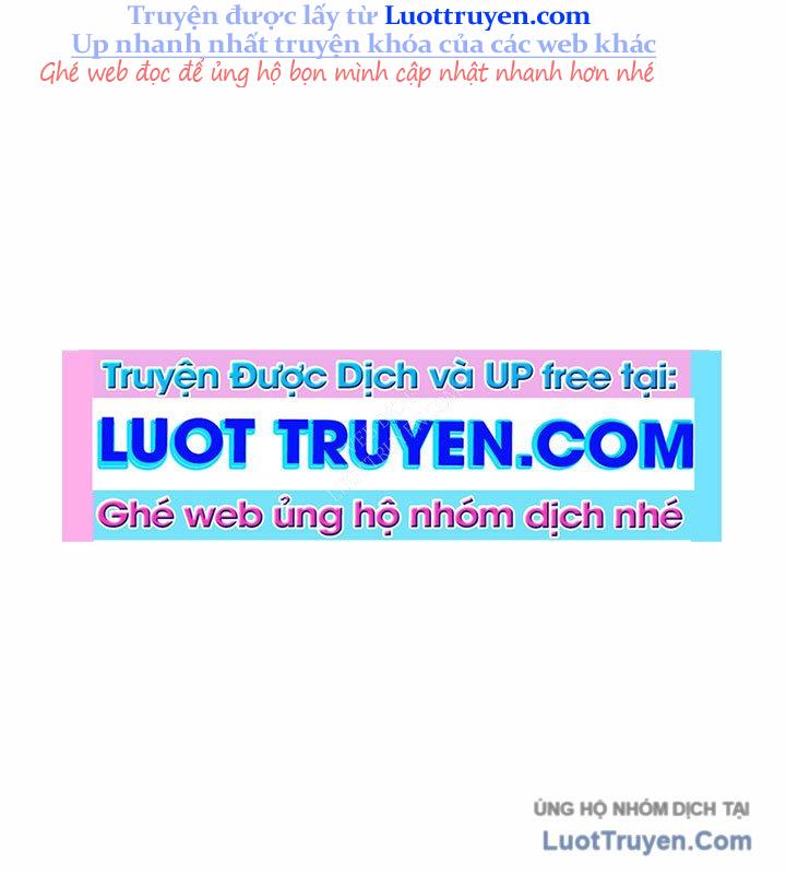 Chương 13 - Trang 45