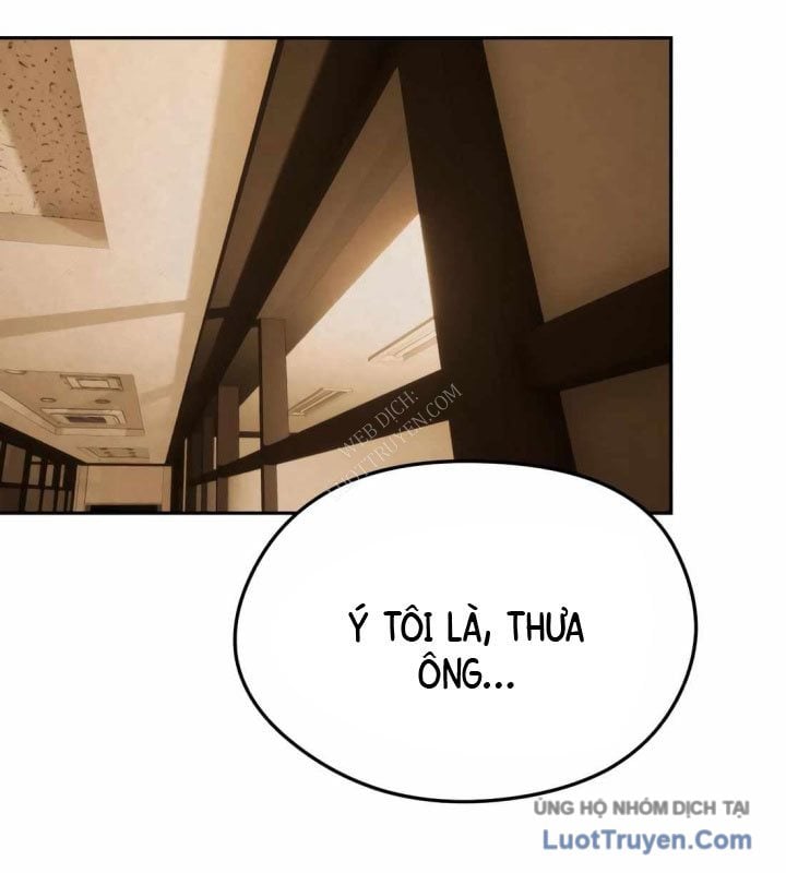 Chương 13 - Trang 46
