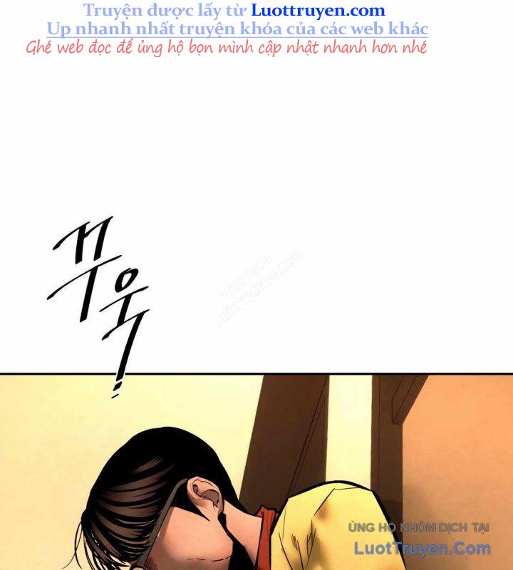 Chương 13 - Trang 47