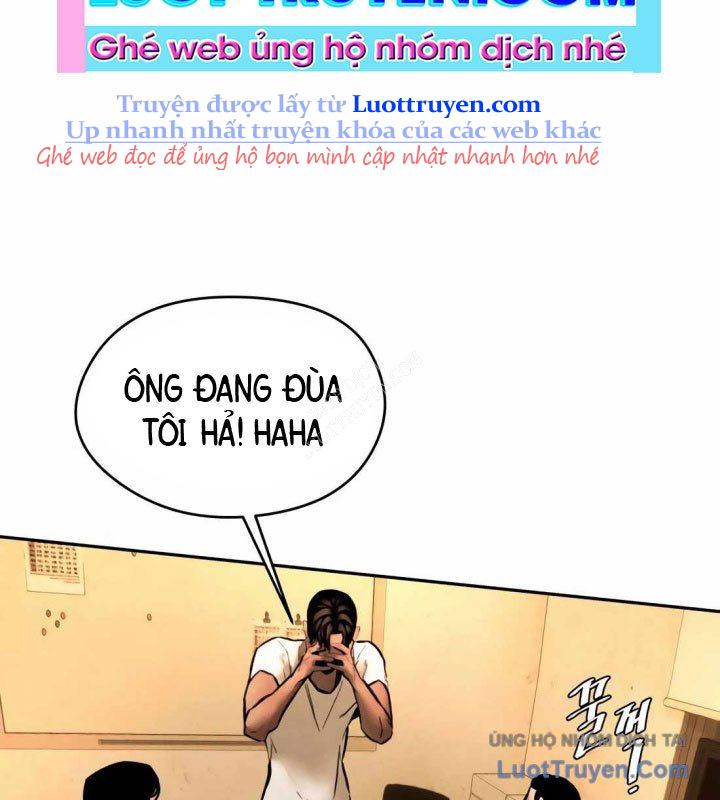 Chương 13 - Trang 49