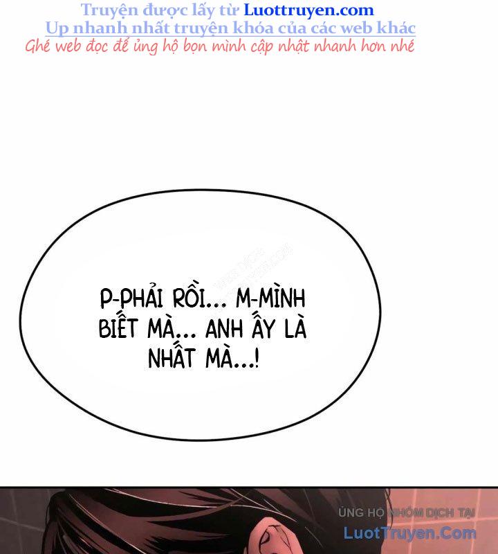 Chương 13 - Trang 6