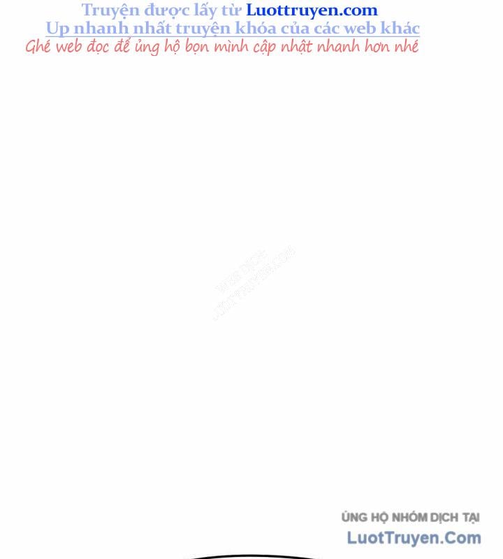 Chương 13 - Trang 51