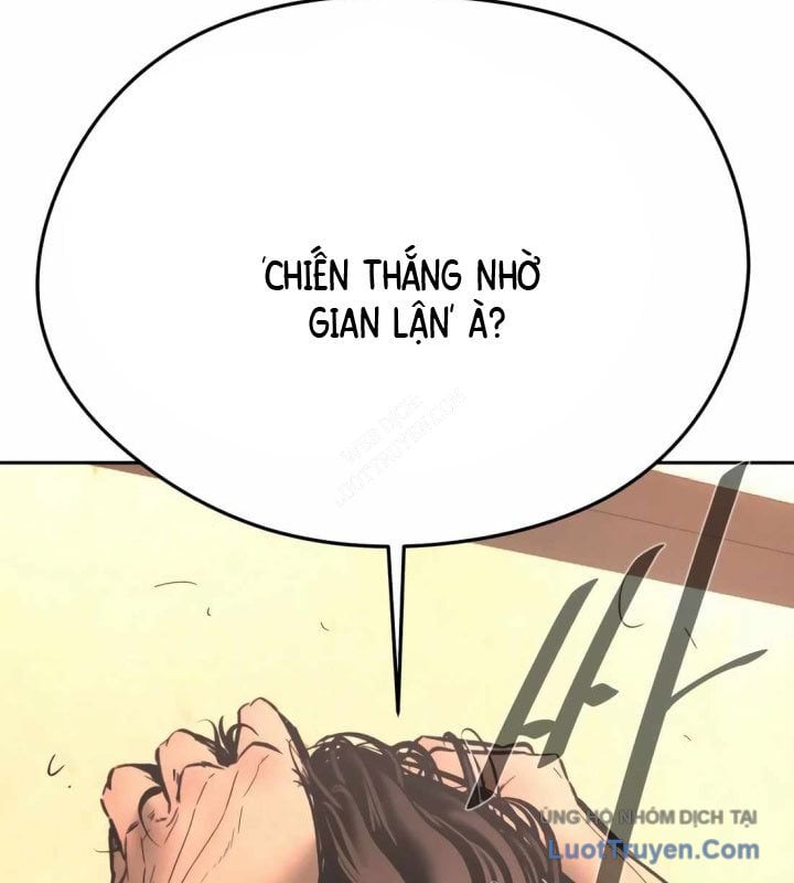 Chương 13 - Trang 52