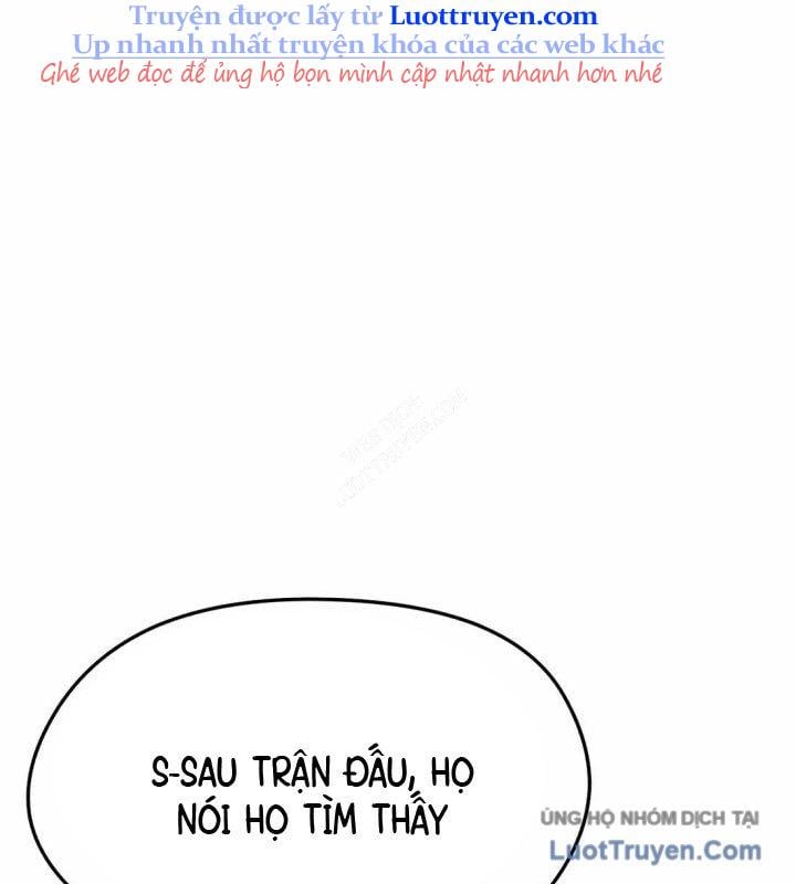 Chương 13 - Trang 55