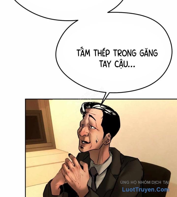 Chương 13 - Trang 56