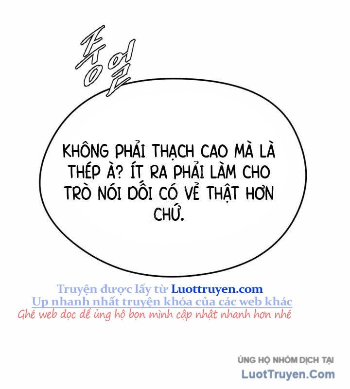 Chương 13 - Trang 58