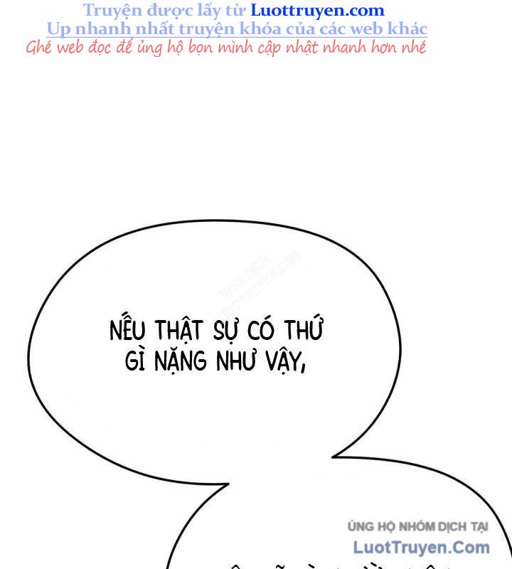 Chương 13 - Trang 59