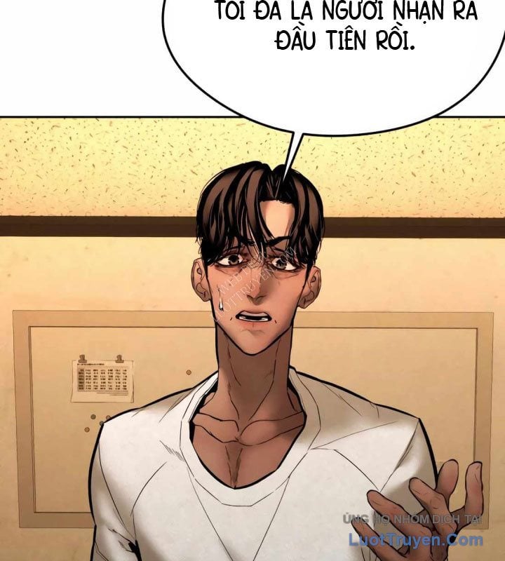 Chương 13 - Trang 60