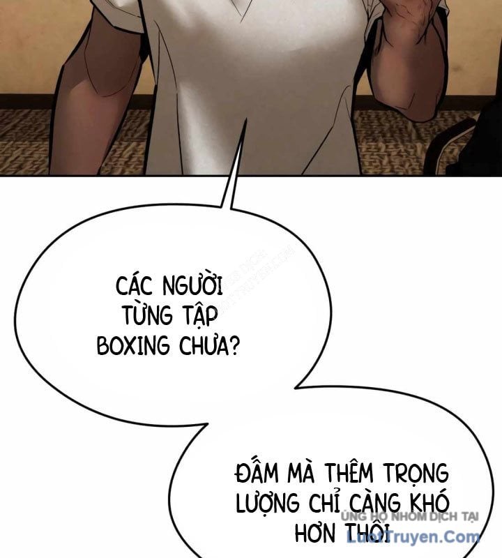Chương 13 - Trang 61