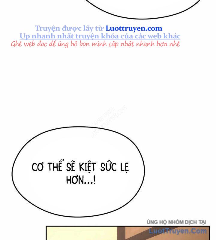 Chương 13 - Trang 62