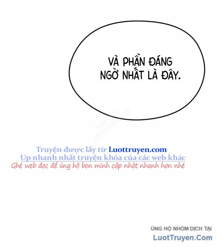 Chương 13 - Trang 64