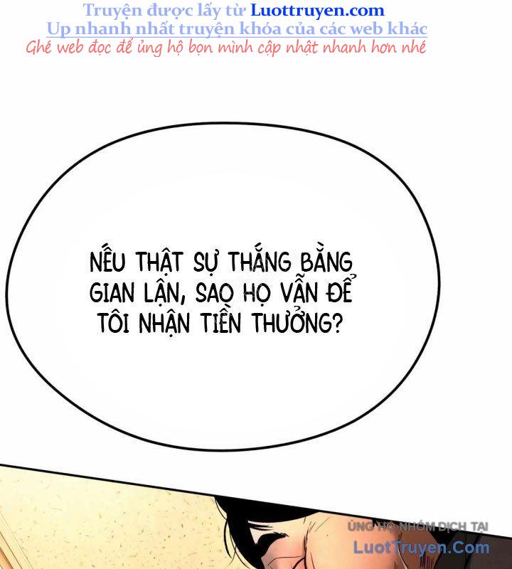 Chương 13 - Trang 65