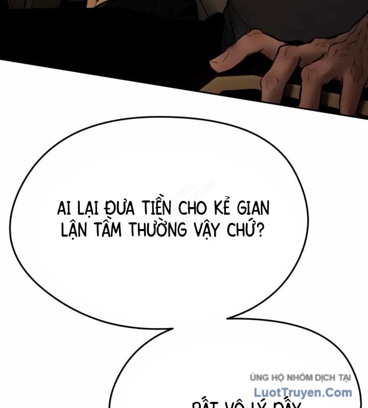 Chương 13 - Trang 67
